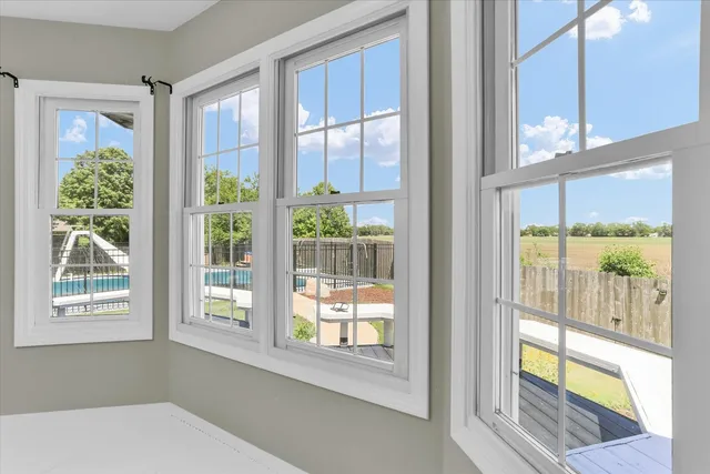 $508,500 | 2501 Woodridge Place, Champaign, IL 61822