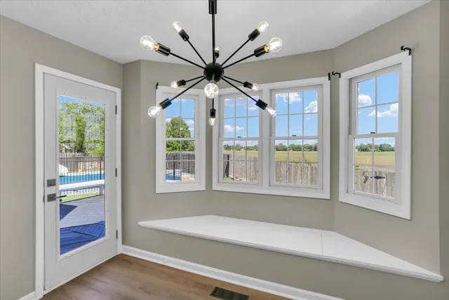 $508,500 | 2501 Woodridge Place, Champaign, IL 61822