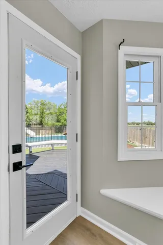 $508,500 | 2501 Woodridge Place, Champaign, IL 61822