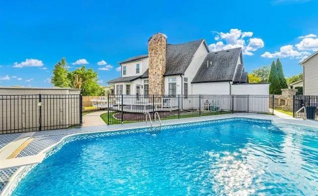 $508,500 | 2501 Woodridge Place, Champaign, IL 61822