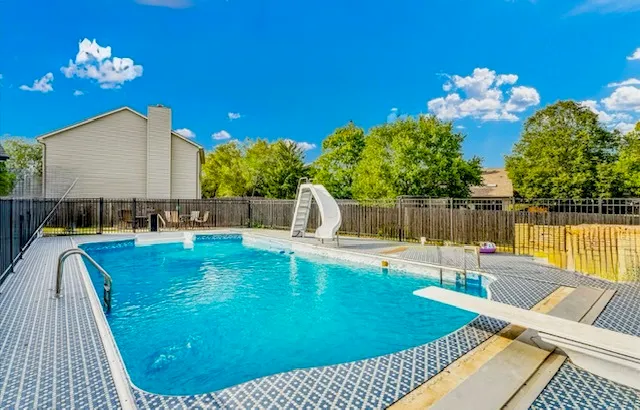 $508,500 | 2501 Woodridge Place, Champaign, IL 61822