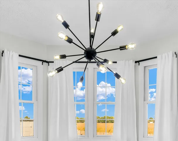 $508,500 | 2501 Woodridge Place, Champaign, IL 61822