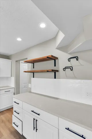 $508,500 | 2501 Woodridge Place, Champaign, IL 61822