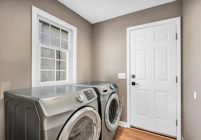 $508,500 | 2501 Woodridge Place, Champaign, IL 61822