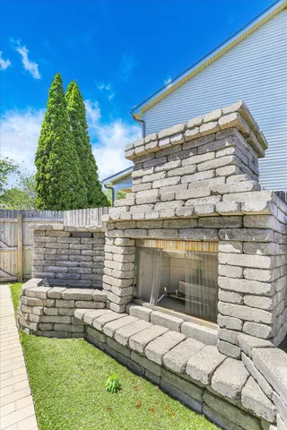 $508,500 | 2501 Woodridge Place, Champaign, IL 61822