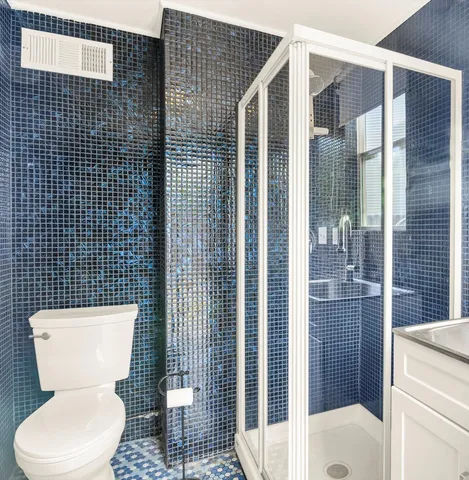 $508,500 | 2501 Woodridge Place, Champaign, IL 61822