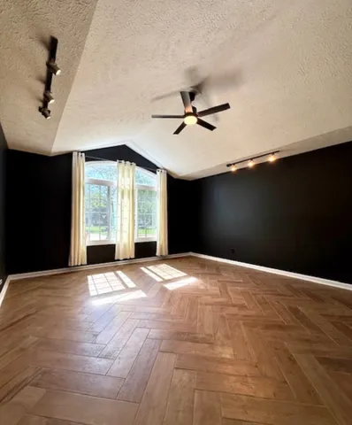 $508,500 | 2501 Woodridge Place, Champaign, IL 61822