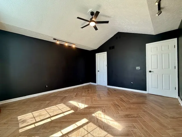 $508,500 | 2501 Woodridge Place, Champaign, IL 61822