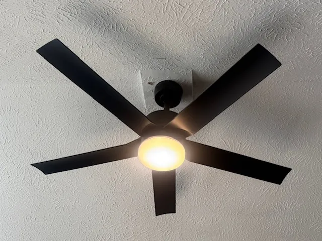 $508,500 | 2501 Woodridge Place, Champaign, IL 61822