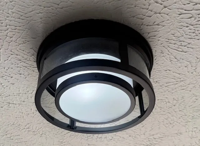 $508,500 | 2501 Woodridge Place, Champaign, IL 61822