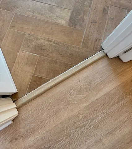 $508,500 | 2501 Woodridge Place, Champaign, IL 61822