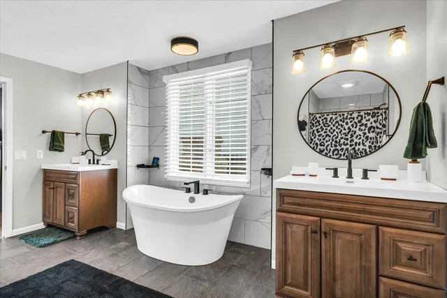 $508,500 | 2501 Woodridge Place, Champaign, IL 61822