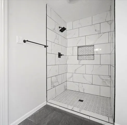 $508,500 | 2501 Woodridge Place, Champaign, IL 61822