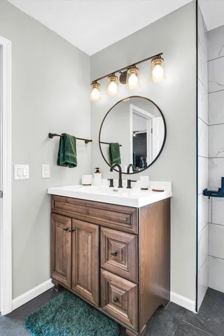 $508,500 | 2501 Woodridge Place, Champaign, IL 61822