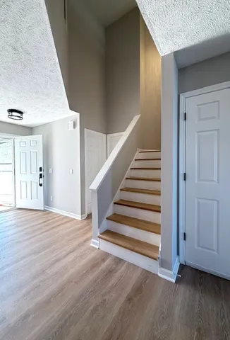 $508,500 | 2501 Woodridge Place, Champaign, IL 61822