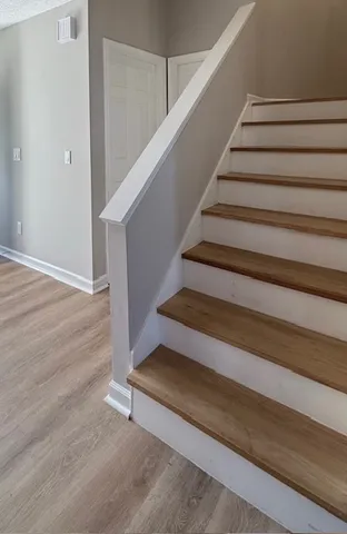 $508,500 | 2501 Woodridge Place, Champaign, IL 61822