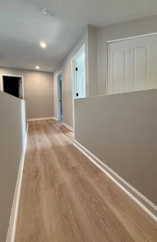 $508,500 | 2501 Woodridge Place, Champaign, IL 61822