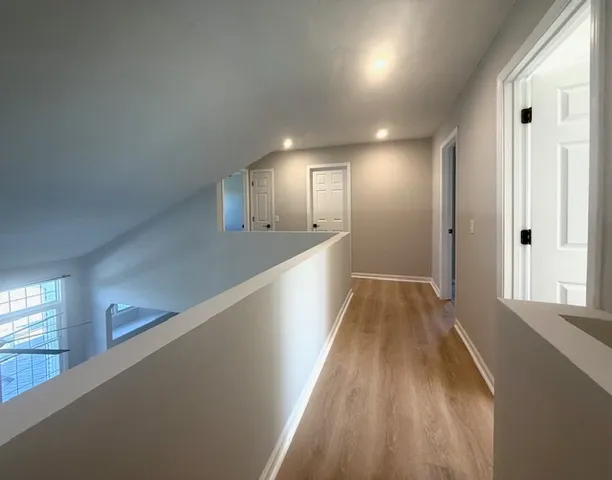 $508,500 | 2501 Woodridge Place, Champaign, IL 61822