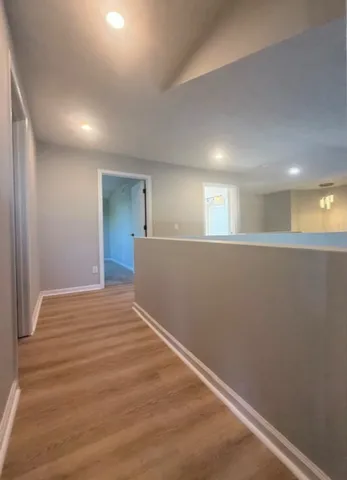 $508,500 | 2501 Woodridge Place, Champaign, IL 61822