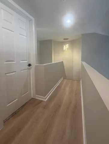 $508,500 | 2501 Woodridge Place, Champaign, IL 61822