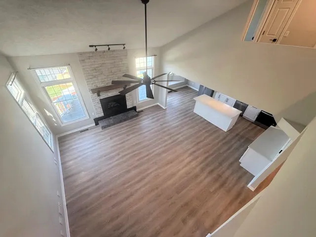 $508,500 | 2501 Woodridge Place, Champaign, IL 61822