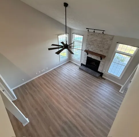 $508,500 | 2501 Woodridge Place, Champaign, IL 61822