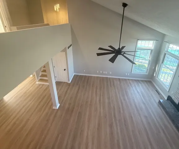 $508,500 | 2501 Woodridge Place, Champaign, IL 61822