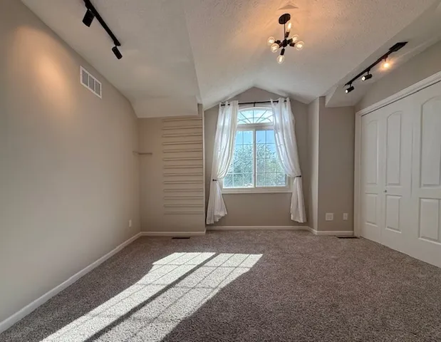 $508,500 | 2501 Woodridge Place, Champaign, IL 61822