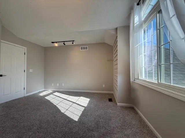 $508,500 | 2501 Woodridge Place, Champaign, IL 61822