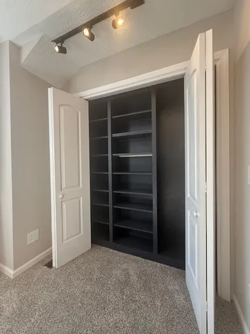 $508,500 | 2501 Woodridge Place, Champaign, IL 61822