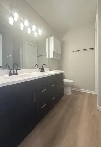 $508,500 | 2501 Woodridge Place, Champaign, IL 61822