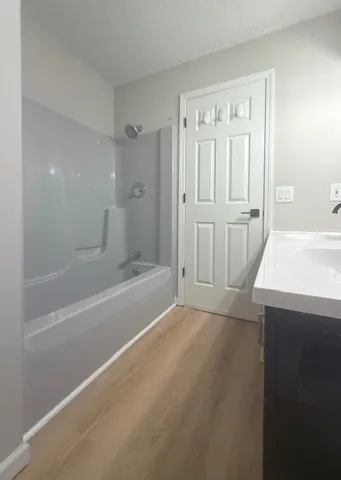 $508,500 | 2501 Woodridge Place, Champaign, IL 61822