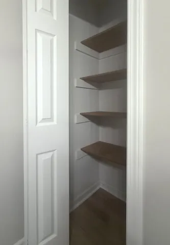 $508,500 | 2501 Woodridge Place, Champaign, IL 61822