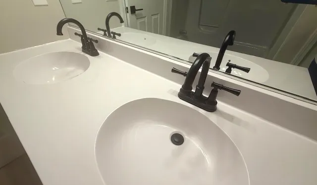 $508,500 | 2501 Woodridge Place, Champaign, IL 61822