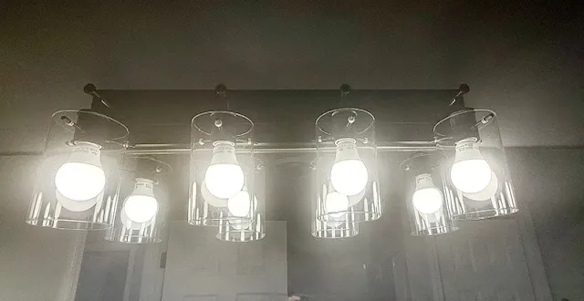 $508,500 | 2501 Woodridge Place, Champaign, IL 61822