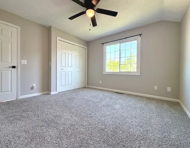 $508,500 | 2501 Woodridge Place, Champaign, IL 61822