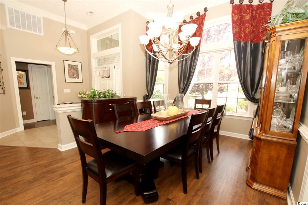 830 Castlebridge Drive Murrells Inlet, SC 29576 - Photo 11 of 23 Gallery Image 11