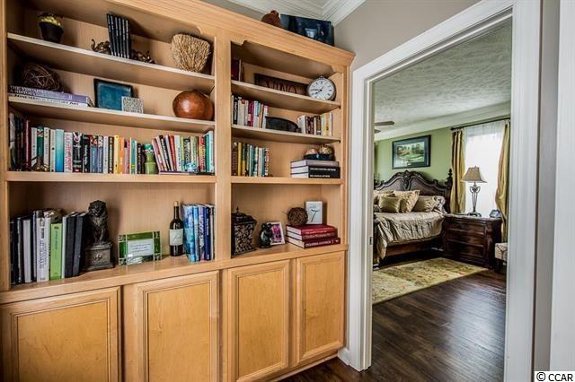 830 Castlebridge Drive Murrells Inlet, SC 29576 - Photo 12 of 23 Gallery Image 12