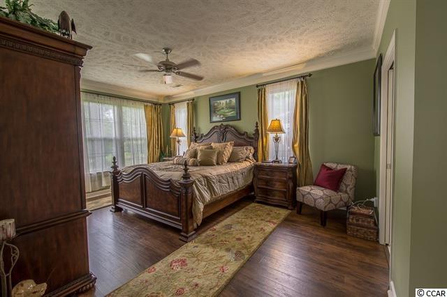 830 Castlebridge Drive Murrells Inlet, SC 29576 - Photo 13 of 23 Gallery Image 13