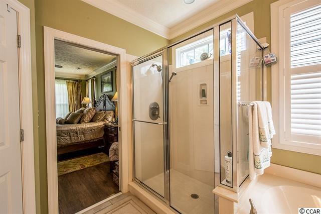 830 Castlebridge Drive Murrells Inlet, SC 29576 - Photo 14 of 23 Gallery Image 14
