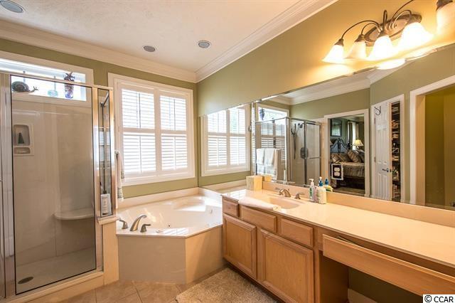 830 Castlebridge Drive Murrells Inlet, SC 29576 - Photo 15 of 23 Gallery Image 15
