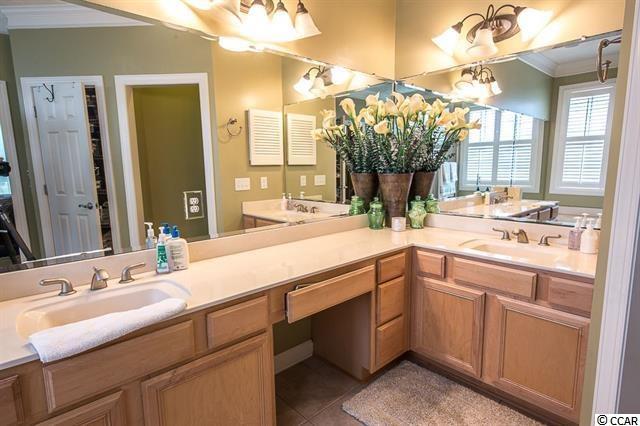 830 Castlebridge Drive Murrells Inlet, SC 29576 - Photo 16 of 23 Gallery Image 16