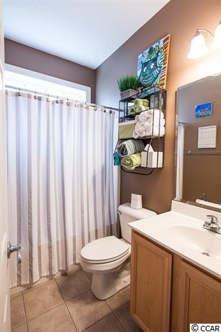 830 Castlebridge Drive Murrells Inlet, SC 29576 - Photo 17 of 23 Gallery Image 17
