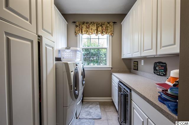 830 Castlebridge Drive Murrells Inlet, SC 29576 - Photo 19 of 23 Gallery Image 19