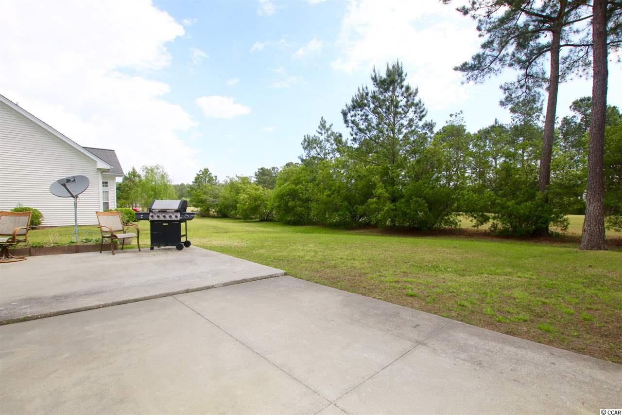 830 Castlebridge Drive Murrells Inlet, SC 29576 - Photo 20 of 23 Gallery Image 20