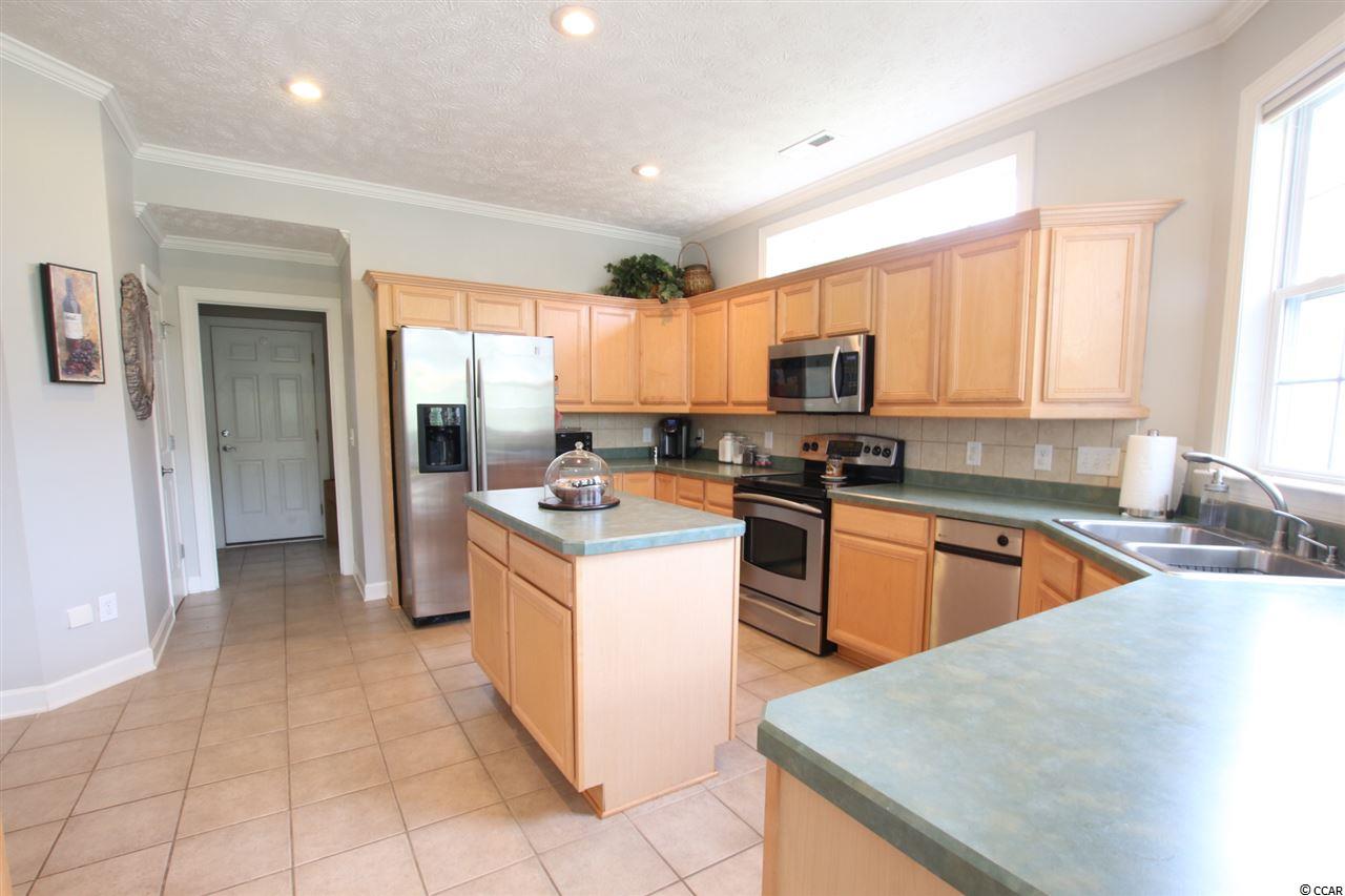 830 Castlebridge Drive Murrells Inlet, SC 29576 - Photo 3 of 23 Gallery Image 3