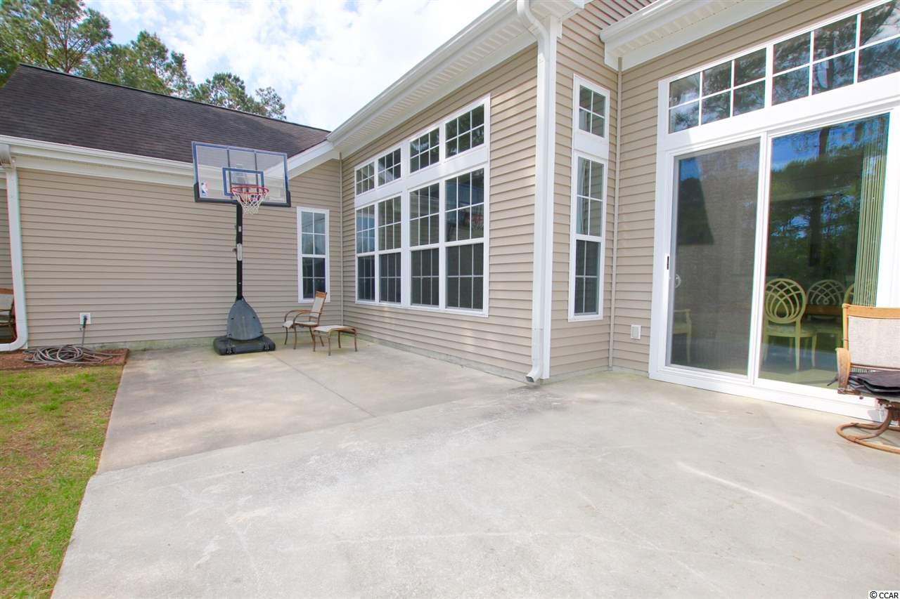 830 Castlebridge Drive Murrells Inlet, SC 29576 - Photo 21 of 23 Gallery Image 21
