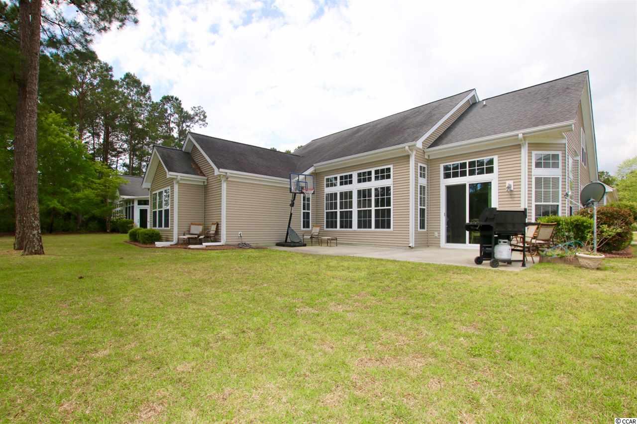 830 Castlebridge Drive Murrells Inlet, SC 29576 - Photo 22 of 23 Gallery Image 22