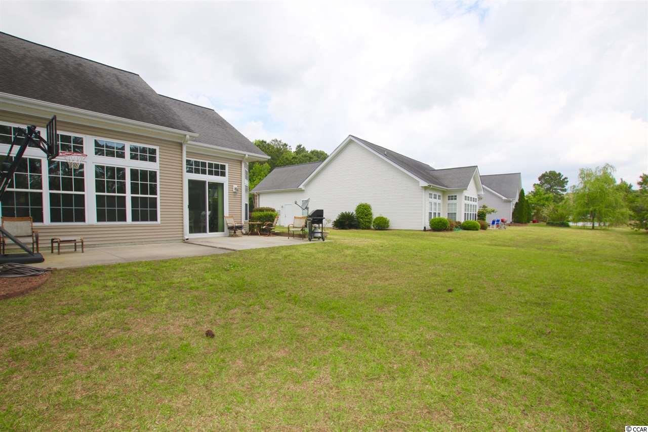 830 Castlebridge Drive Murrells Inlet, SC 29576 - Photo 23 of 23 Gallery Image 23