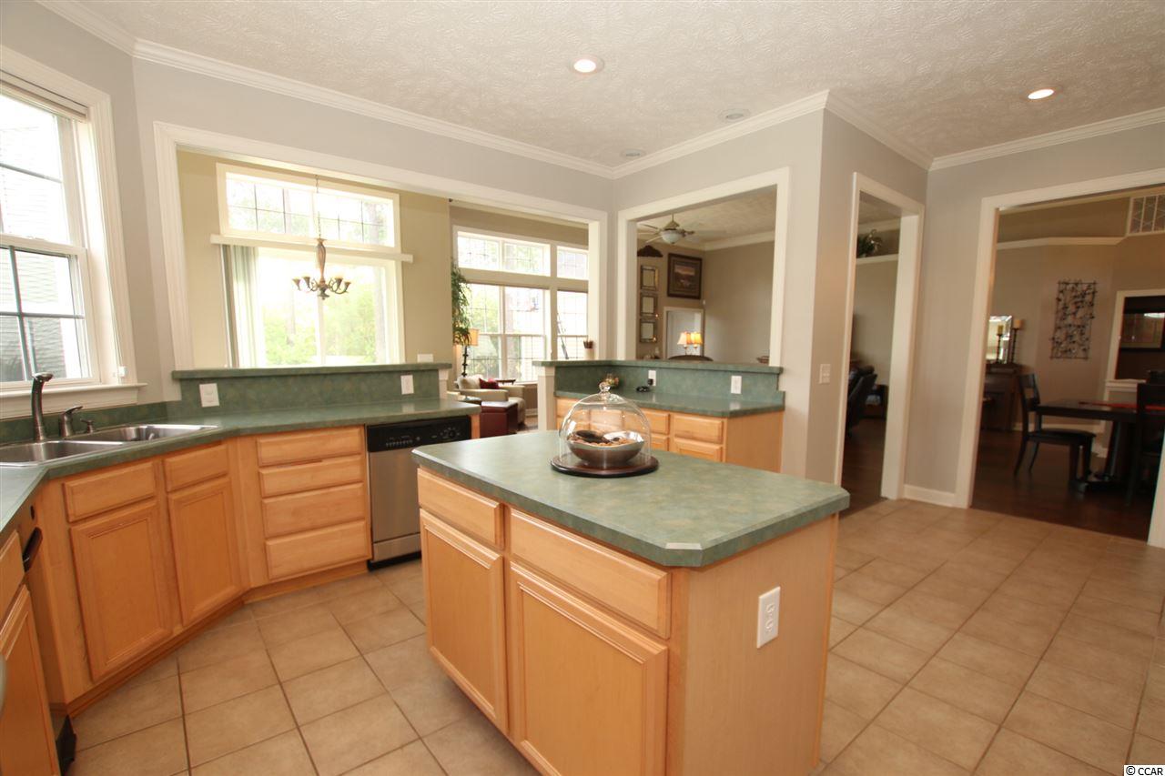 830 Castlebridge Drive Murrells Inlet, SC 29576 - Photo 4 of 23 Gallery Image 4